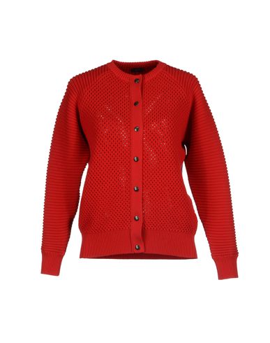 ZOOM JOSEPH - Cardigan