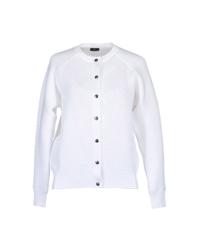 ZOOM JOSEPH - Cardigan