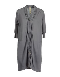 COAST,WEBER & AHAUS - Cardigan