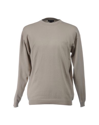 ZOOM GANT - Sweater