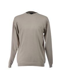 GANT - Sweater