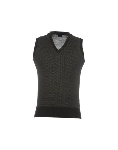 ZOOM PS by PAUL SMITH - Sweater vest