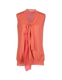 MIU MIU - Sweater