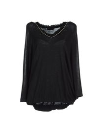 DSQUARED2 - Sweater