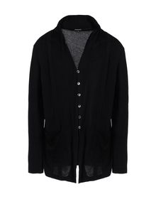 Cardigan - ANN DEMEULEMEESTER