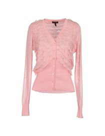 ESCADA - Cardigan