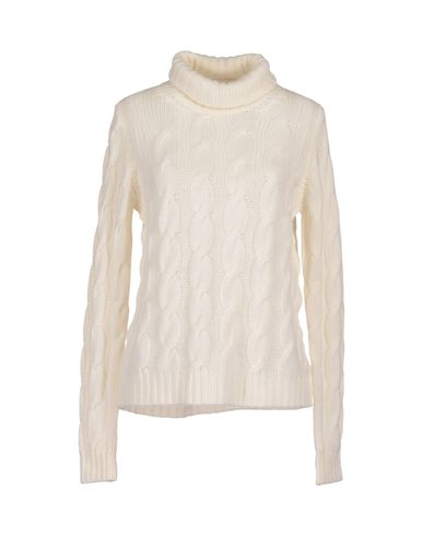ZOOM CRISTIANO FISSORE - Cashmere sweater