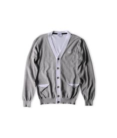 ARMANI JUNIOR - Cardigan