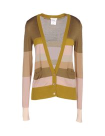 CHLOÉ - Cashmere sweater