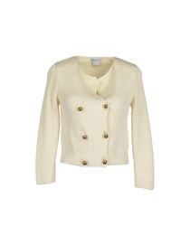 REDValentino - Cardigan