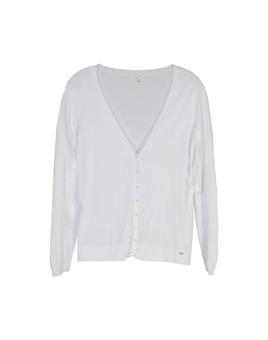 ZOOM ESCADA - Cardigan