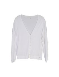 ESCADA - Cardigan