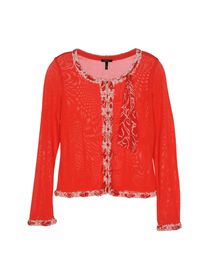 ESCADA - Cardigan