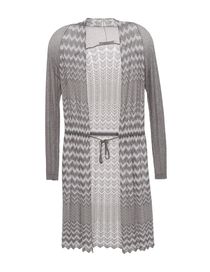 D.EXTERIOR - Cardigan