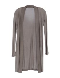 D.EXTERIOR - Cardigan