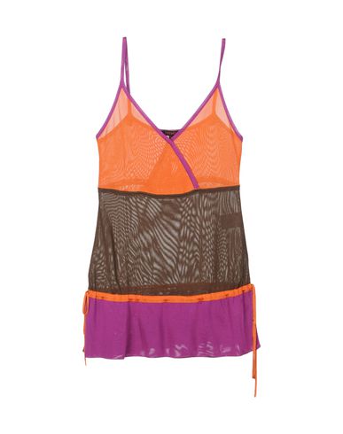 ZOOM ESCADA - Top