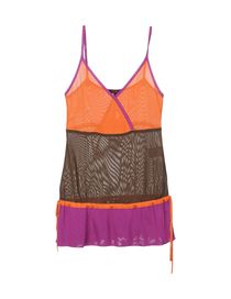 ESCADA - Top