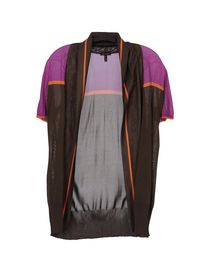 ESCADA - Cardigan