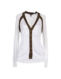 ESCADA - Cardigan