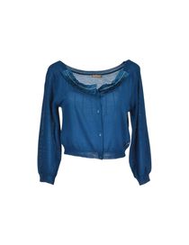 GALLIANO - Cardigan