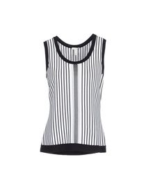 ESCADA - Jumper