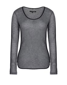 Long sleeve sweater - RAG & BONE