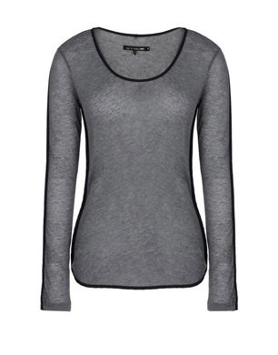 Long sleeve sweater Women's - RAG & BONE