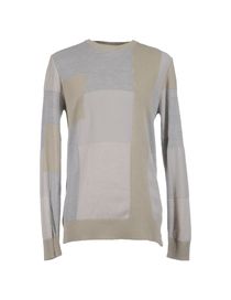 DIESEL BLACK GOLD - Jumper
