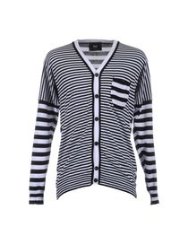 D&G - Cardigan