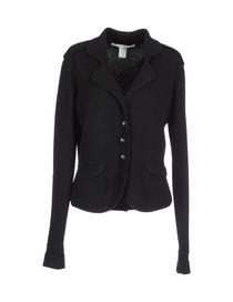 DIANE VON FURSTENBERG - Cardigan