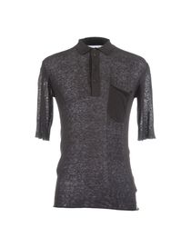 DIESEL BLACK GOLD - Jumper