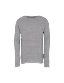 DIESEL BLACK GOLD - Jumper