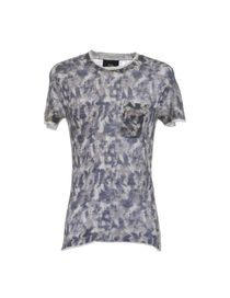 D&G - Jumper