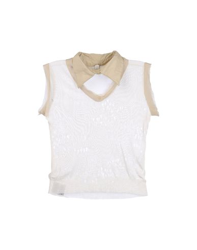 ZOOM ANGELOS FRENTZOS - Jumper