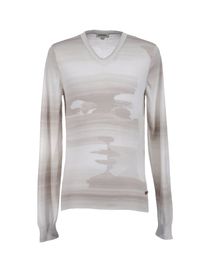 DIESEL - Jumper
