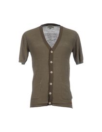 DIESEL - Cardigan