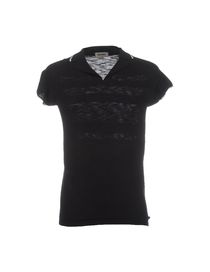 DIESEL - Jumper