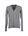 Light grey Light grey