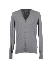 DIESEL - Cardigan