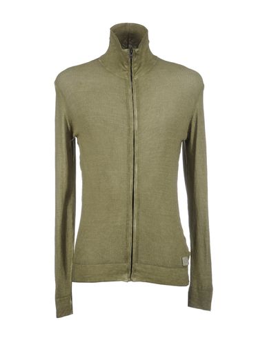 ZOOM DIESEL - Cardigan