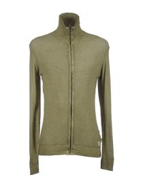DIESEL - Cardigan