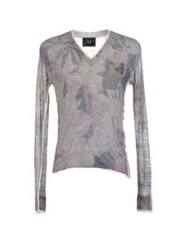 D&G - Jumper