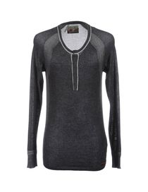 DIESEL - Jumper