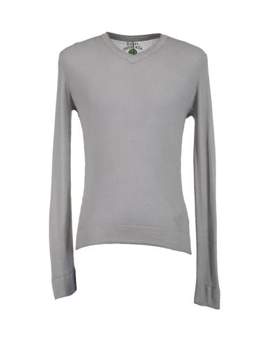 ZOOM DIESEL - V-neck