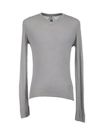 DIESEL - Jumper