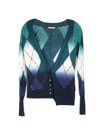PINKO - Cardigan