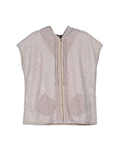ZOOM FOURMINDS - Cardigan