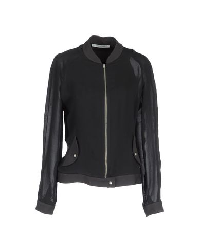 ZOOM MARIA LUISA PARIS - Jacket