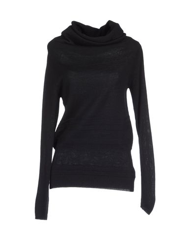 ZOOM Qbe - Long sleeve sweater