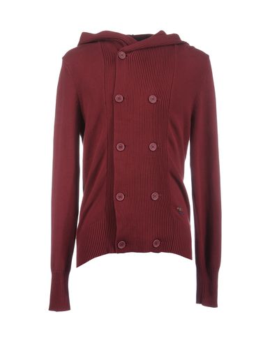 ZOOM DIESEL - Cardigan